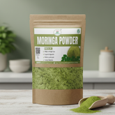 Moringa Powder